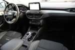 Ford Focus 1.5EB ACTIVE AUTOMAAT 150PK | NAVI | CAMERA | 1500KG TREKGEWICHT | CLIMA | WINTERPACK | CRUISE | PAR