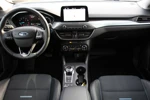 Ford Focus 1.5EB ACTIVE AUTOMAAT 150PK | NAVI | CAMERA | 1500KG TREKGEWICHT | CLIMA | WINTERPACK | CRUISE | PAR