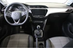 Opel Corsa 1.2 75 pk Edition