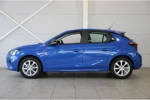 Opel Corsa 1.2 75 pk Edition