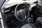 Opel Corsa 1.2 75 pk Edition