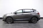 Opel Grandland X 1.6 Turbo Ultimate 180pk Automaat | 1600kg Trekgewicht!