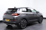 Opel Grandland X 1.6 Turbo Ultimate 180pk Automaat | 1600kg Trekgewicht!