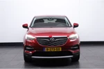 Opel Grandland X 1.6 T 224PK Hybrid innovation