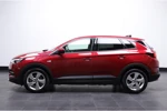 Opel Grandland X 1.6 T 224PK Hybrid innovation