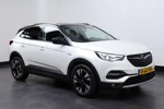 Opel Grandland X 1.6 T. 180 pk AUTOMAAT Ultimate