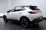 Opel Grandland X 1.6 T. 180 pk AUTOMAAT Ultimate