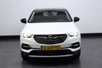 Opel Grandland X 1.6 T. 180 pk AUTOMAAT Ultimate