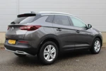 Opel Grandland X 1.2 T. 130 pk Business Elegance / Navigatie / AGR / LED / Camera / Park Pilot / ECC / Bluetooth / CP