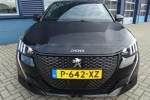 Peugeot 208 1.2 PureTech GT