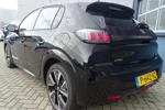 Peugeot 208 1.2 PureTech GT