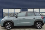 Citroën C3 Aircross 1.2 PureTech Shine