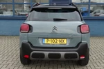 Citroën C3 Aircross 1.2 PureTech Shine