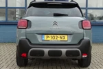 Citroën C3 Aircross 1.2 PureTech Shine