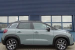 Citroën C3 Aircross 1.2 PureTech Shine