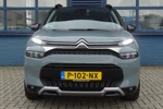 Citroën C3 Aircross 1.2 PureTech Shine