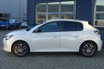 Peugeot 208 Active pack 1.2 Puretech