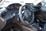 Peugeot 208 Active pack 1.2 Puretech