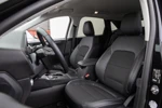 Ford Kuga 2.5 PHEV Titanium