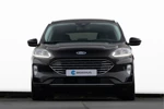 Ford Kuga 2.5 PHEV Titanium