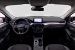 Ford Kuga 2.5 PHEV Titanium