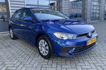 Volkswagen Polo 1.0 TSI 95 pk Polo