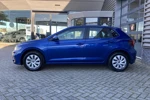 Volkswagen Polo 1.0 TSI 95 pk Polo