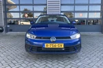 Volkswagen Polo 1.0 TSI 95 pk Polo