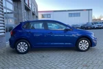 Volkswagen Polo 1.0 TSI 95 pk Polo