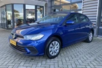 Volkswagen Polo 1.0 TSI 95 pk Polo