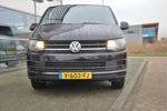 Volkswagen Transporter 150 PK - L1 - COMFORTLINE - SCHUIFDEUR LINKS !