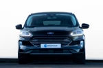 Ford Kuga 2.5 PHEV Titanium