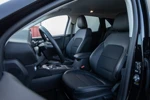 Ford Kuga 2.5 PHEV Titanium