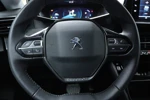 Peugeot e-208 ALLURE PACK | NAVI BY APP | Half Leder | Digitaal Dashboard | 16" LMV | Park Assist | LED | Privacy