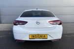 Opel Insignia Grand Sport 2.0 CDTI Business automaat