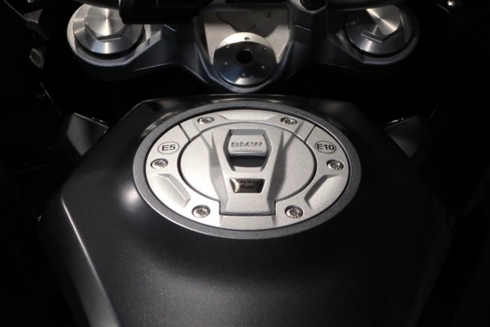 BMW F 900 XR F 900 XR Endurance ketting | Dynamic ESA | Keyless Ride | Midden standaard |