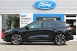 Ford Kuga 2.5PHEV 225PK ST-LINE X | BESTELD! | COMPLEET! | CAMERA V+A | HEAD-UP DISPLAY | BLIS | FULL LED | ADAPT CRUISE CONTR | 19" LMV |