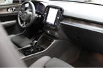 Volvo C40 Twin 408PK AWD Intro | Pixel LED | 360º Camera | HK Audio | Power Seats | 12% bijtelling