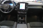 Volvo C40 Twin 408PK AWD Intro | Pixel LED | 360º Camera | HK Audio | Power Seats | 12% bijtelling