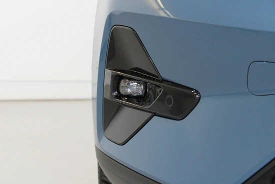 Volvo C40 Twin 408PK AWD Intro | Pixel LED | 360º Camera | HK Audio | Power Seats | 12% bijtelling