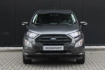 Ford EcoSport 1.0 125 pk ST-Line