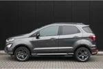 Ford EcoSport 1.0 125 pk ST-Line