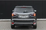 Ford EcoSport 1.0 125 pk ST-Line