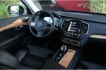 Volvo XC90 T8 Recharge AWD Inscription | 360º Camera | Trekhaak | Schuifdak | Harman/Kardon | Draadloze telefoonlader