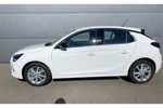 Opel Corsa 1.2 Turbo 100 pk Elegance