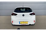 Opel Corsa 1.2 Turbo 100 pk Elegance