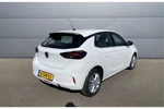 Opel Corsa 1.2 Turbo 100 pk Elegance