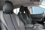 Peugeot 308 1.2 PureTech 110 pk Active Pack Business