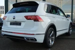 Volkswagen Tiguan 1.5 110 kW / 150 pk TSI 7 versn. DSG R-Line Business+