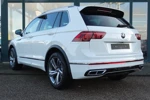 Volkswagen Tiguan 1.5 110 kW / 150 pk TSI 7 versn. DSG R-Line Business+